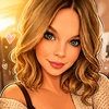 itsthriftedyo